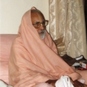 Srila Bhaktivedanta Narayana Gosvami Maharaja