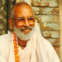 Srila Bhaktivedanta Narayana Gosvami Maharaja