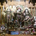 Sri Sri Radha Gopinath