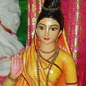Paurnamasi
