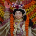 Sri Caitanya Mahaprabhu