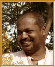 Sripad BV Tirtha Maharaja